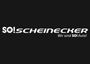 M. Scheinecker GmbH & Co KG
